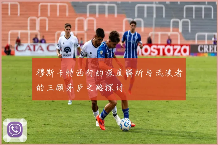穆斯卡特西行的深度解析与流浪者的三顾茅庐之路探讨