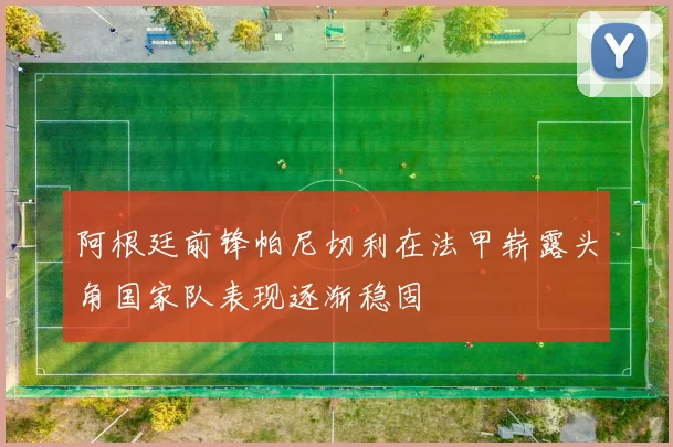 阿根廷前锋帕尼切利在法甲崭露头角国家队表现逐渐稳固